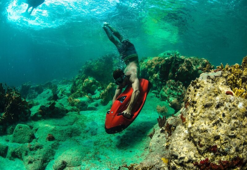 800_img_16115053651374248370